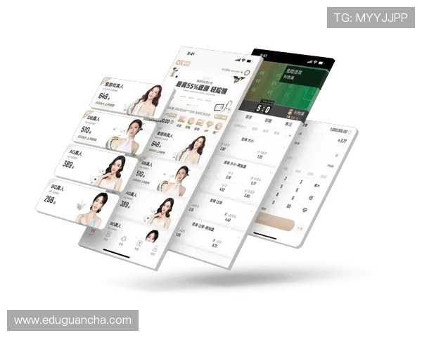 凯发体育下载地址官方最新版,提供详细操作步骤与常见问题解决方案 凯发体育下载地址官方最新版,提供详细操作步骤与常见问题解决方案