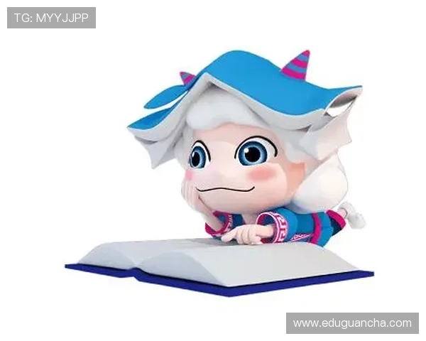 K8搏天堂最新优惠活动全面解析助你轻松赢取丰厚奖励