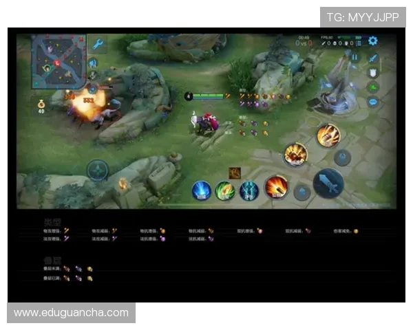 K8视讯游戏官网的最新版本更新内容与功能优化介绍 K8视讯游戏官网的最新版本更新内容与功能优化介绍