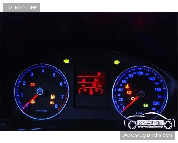 24K88欢迎你获取最新的游戏新闻和行业动态帮助你掌握第一手资讯保持领先优势 24K88欢迎你获取最新的游戏新闻和行业动态帮助你掌握第一手资讯保持领先优势