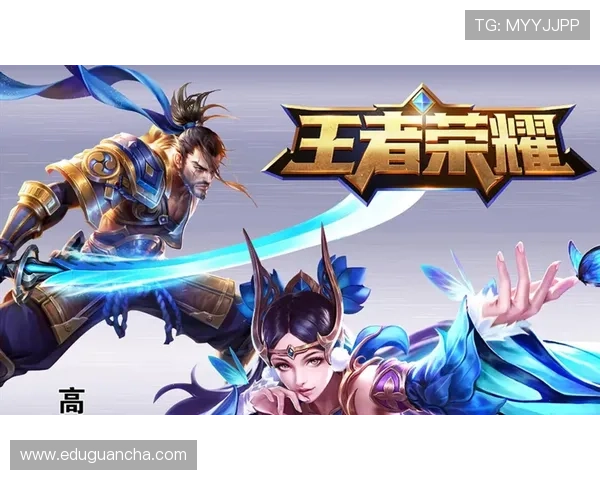 K8凯发游戏的移动端体验优化让你随时随地享受精彩游戏 K8凯发游戏的移动端体验优化让你随时随地享受精彩游戏