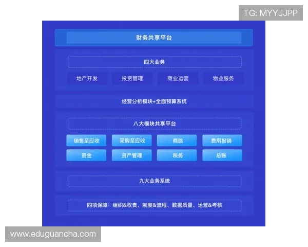 凯发体育平台网页版登录入口:登录后享受丰富体育赛事直播与投注体验 凯发体育平台网页版登录入口:登录后享受丰富体育赛事直播与投注体验