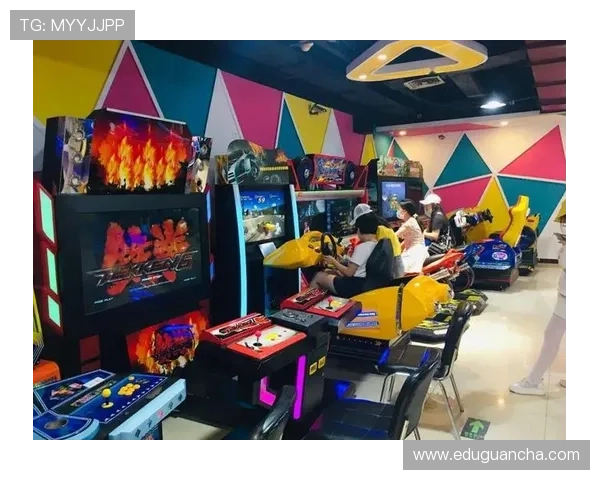 凯发app下载官网最新版本下载安装指南,帮助玩家轻松注册畅玩全新游戏体验