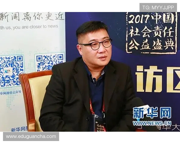 凯发公司:企业社会责任项目的实施效果与社会影响力 凯发公司:企业社会责任项目的实施效果与社会影响力