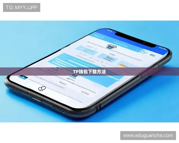 k8凯发集团电子游戏官网的最新版本下载与安装步骤详解