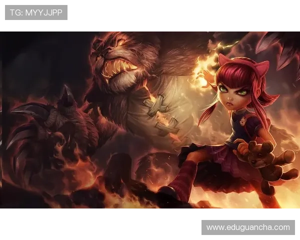 k8凯发国际最新玩法介绍与攻略,助你轻松掌握游戏技巧提升战斗力 k8凯发国际最新玩法介绍与攻略,助你轻松掌握游戏技巧提升战斗力