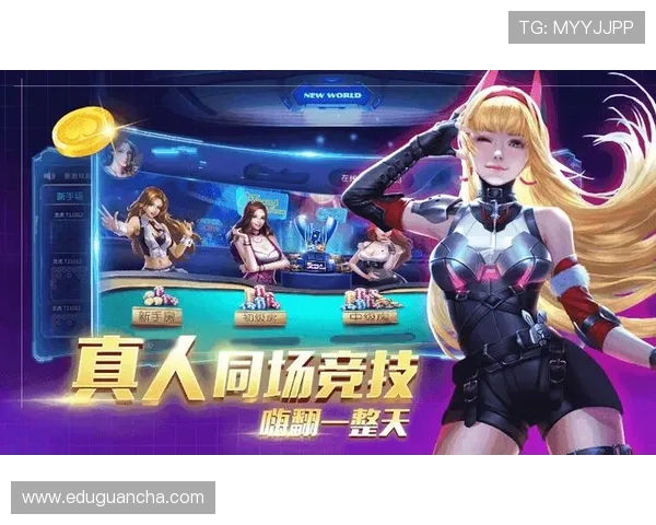 K8电玩城节日促销活动汇总助你把握每一次赢取丰厚奖励的机会