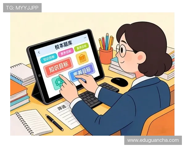 凯发国际平台首页：最新优惠活动与注册指南，快速掌握平台使用技巧