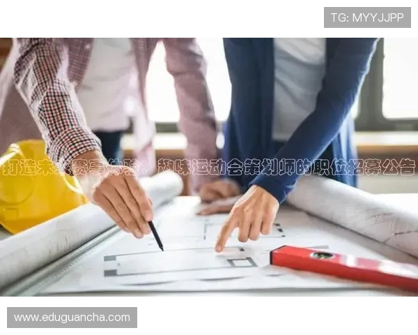 凯发K8官网真人游戏最新玩法介绍，助你轻松掌握高胜率技巧