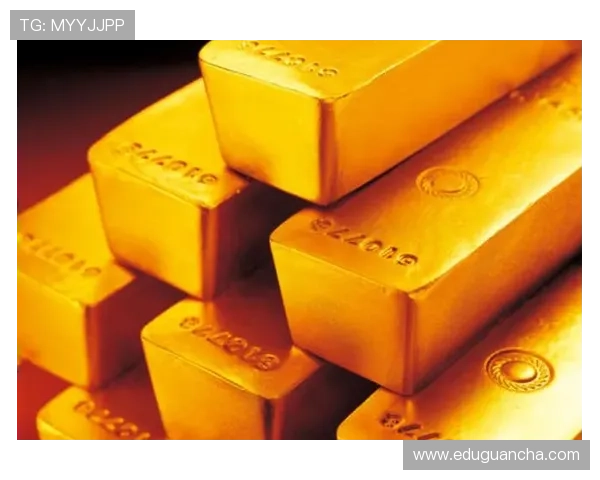 凯发k8国际首页登录安全保障措施,保障玩家个人信息与资金安全