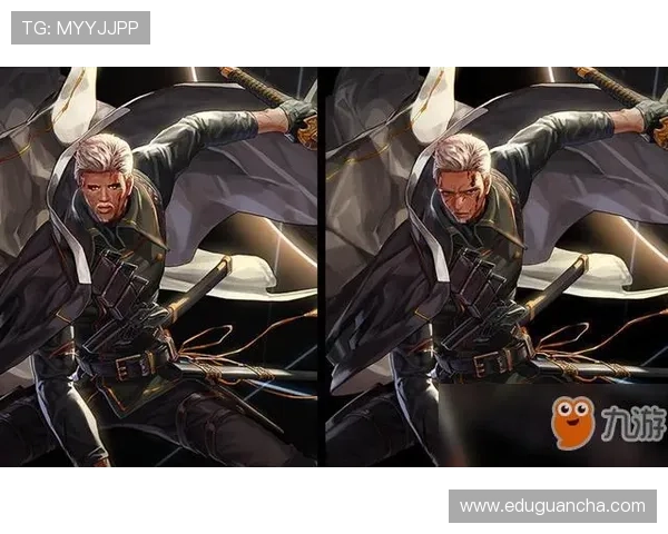 凯发九游娱乐官方首页汇总最新的游戏更新内容与版本升级信息介绍