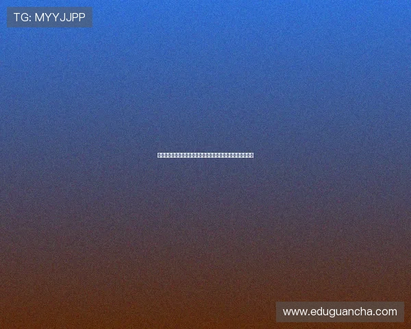 凯发国际中国官方网站首页:最新优惠活动与促销信息一览无遗