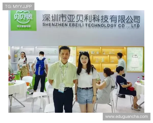 凯发·k8国际(中国)登录首页提供专业的客户服务支持确保玩家无忧游戏体验