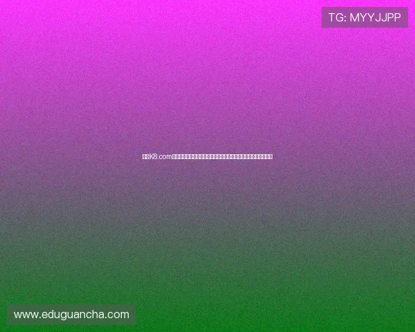 凯发K8.com手机版常见问题与解决方案,帮助玩家快速排除使用中的各种困扰