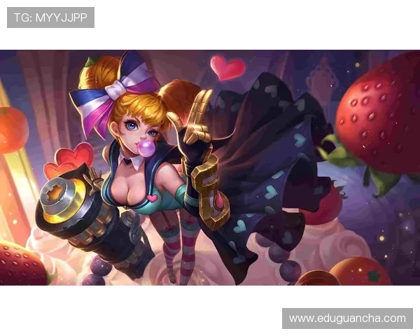 凯发备用手机app下载安装最新版本，带来更流畅的游戏体验和丰富的功能