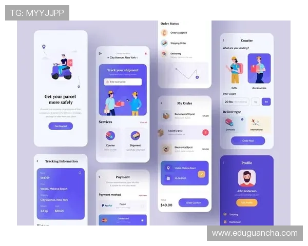 凯发娱乐app登录注册流程详解新用户快速注册指南