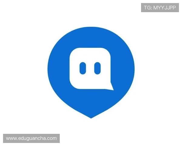 凯发在线注册官方娱乐注重用户隐私保护，确保每位玩家的个人信息安全无忧