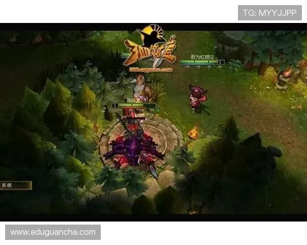 凯发娱乐游戏官网提供丰富的娱乐内容满足不同玩家需求