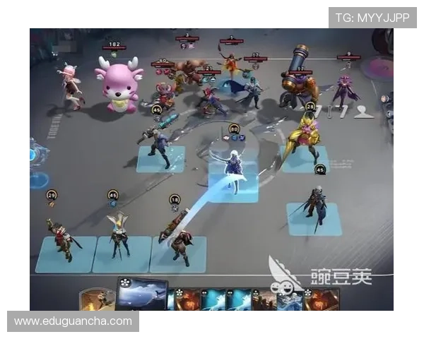 凯发娱乐在线官网详细介绍最新游戏攻略与技巧，助你轻松提升游戏水平