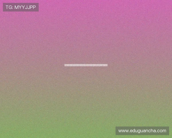 凯发国际平台官网首页用户注册流程及账号安全保护策略全方位指南