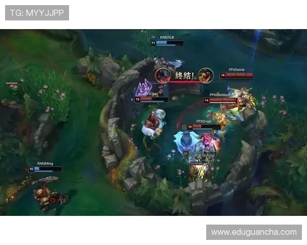 凯发娱乐官方旗舰店最新优惠活动全面解析助你轻松享受高品质游戏体验 凯发娱乐官方旗舰店最新优惠活动全面解析助你轻松享受高品质游戏体验