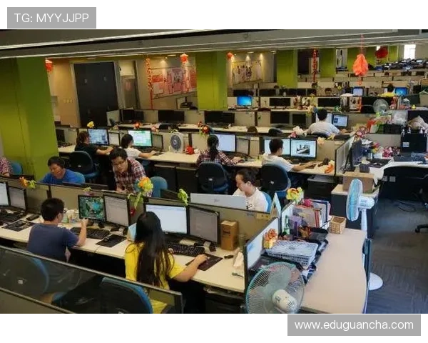 乐玩游戏官方旗舰店客服服务全方位保障玩家购物体验提升 乐玩游戏官方旗舰店客服服务全方位保障玩家购物体验提升