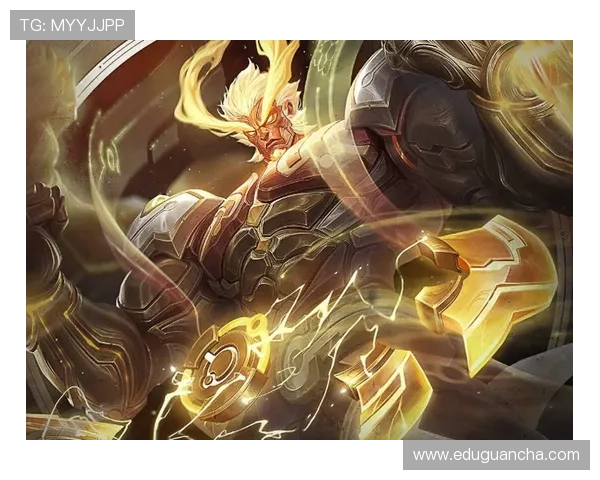 CQ9黑悟空游戏攻略详解助你轻松掌握游戏技巧提升胜率 CQ9黑悟空游戏攻略详解助你轻松掌握游戏技巧提升胜率