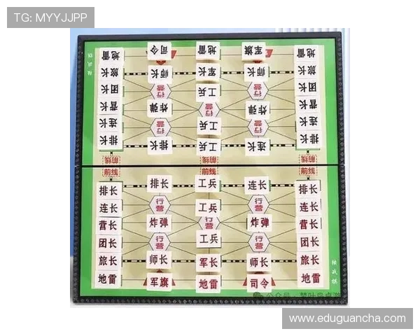 二八杠规则全攻略,帮助新手快速理解游戏流程与核心玩法 二八杠规则全攻略,帮助新手快速理解游戏流程与核心玩法