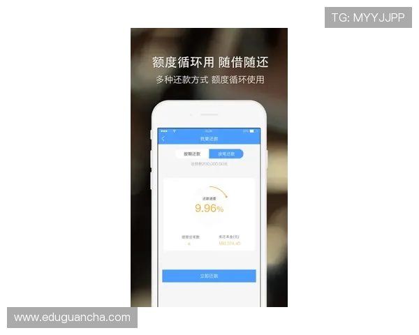 凯发官方手机app客服支持与反馈渠道,及时解决您的使用疑问