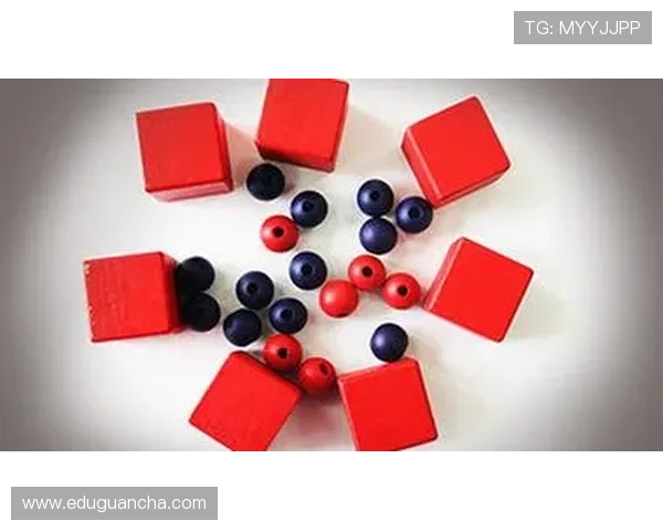 凯发天生一触即发:提升反应速度的实用训练方法推荐 凯发天生一触即发:提升反应速度的实用训练方法推荐