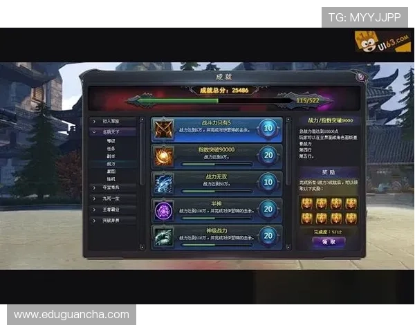 凯发娱乐真人游戏提供最专业的游戏环境与优质服务 凯发娱乐真人游戏提供最专业的游戏环境与优质服务