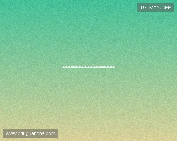 凯发娱乐真人视讯平台的客户服务体系详解,确保玩家在游戏过程中获得及时帮助