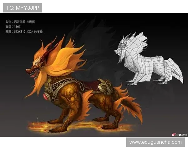 三公牛牛玩法详解,掌握核心规则轻松玩转多样游戏场景