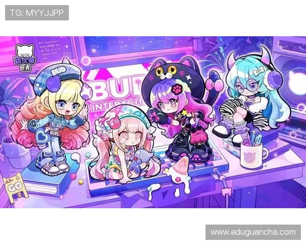 PP电子游戏平台官网提供的多样化游戏类型介绍,满足不同玩家的娱乐需求与游戏偏好