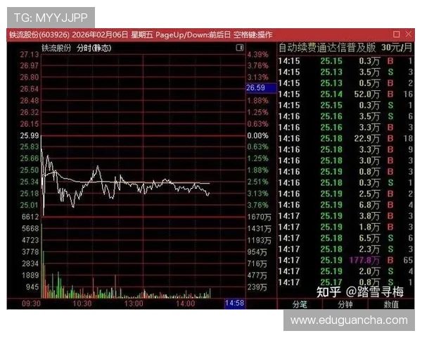 凯发港式梭哈：详细讲解游戏中的押注策略与资金管理技巧实现稳健盈利
