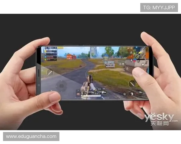 凯发旗舰厅手机登录最新安全指南帮助玩家轻松登录体验更顺畅的游戏流程