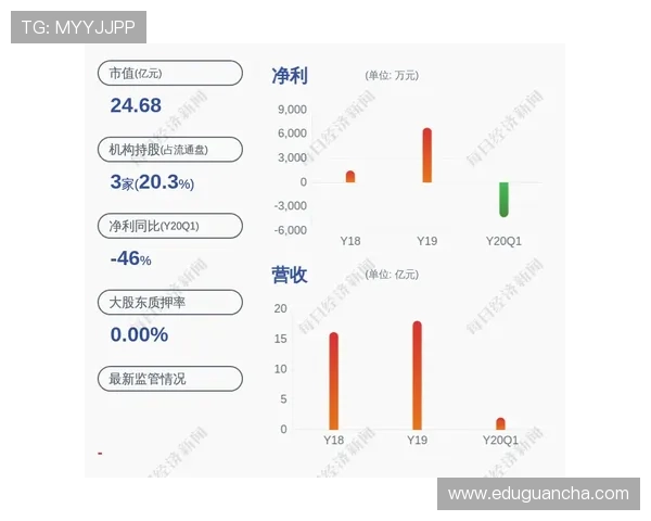 凯发登陆下载支持多种设备的操作指南帮助玩家轻松实现账号快速登录凯发登陆下载的安全保障措施与隐私保护策略详解凯发登陆下载常见问题及解决方案，帮助玩家顺利游戏体验提升