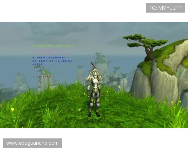 凯发电子游戏平台官网提供专业的技术支持与客户服务，确保玩家无忧游戏体验