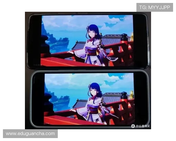 凯发登录下载官方平台提供最安全稳定的游戏体验推荐