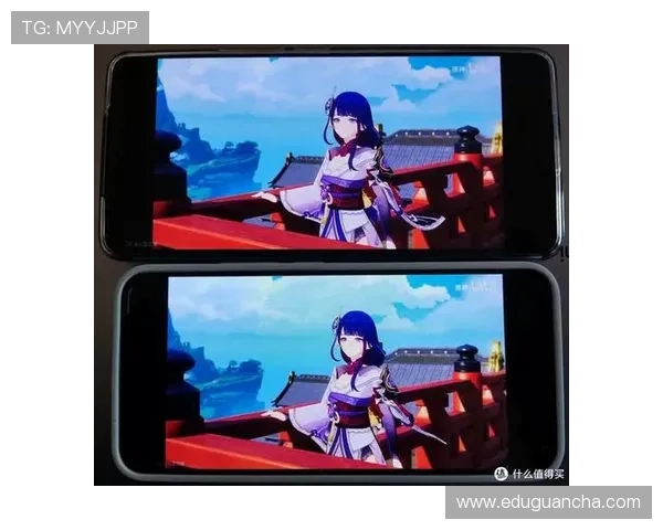 凯发官网手机版下载最新版本，安全稳定的游戏下载指南与详细操作流程