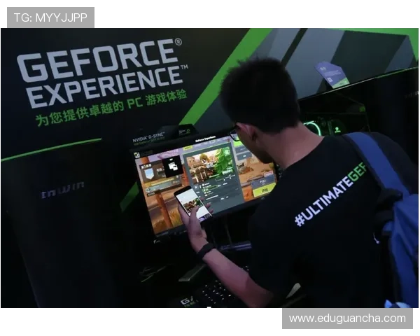 凯发手机官方客户端下载带你轻松体验最新游戏内容与丰富娱乐资源