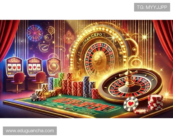 凯发旗舰平台怎么样保障玩家权益，平台安全性与资金保障全面解析