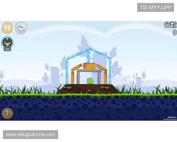 凯发电游平台官网下载最新版本，提供稳定流畅的游戏体验和优质服务