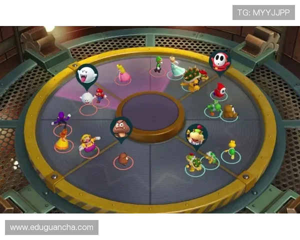 凯发轮盘游戏中的常见陷阱与防范措施，保障玩家权益与资金安全