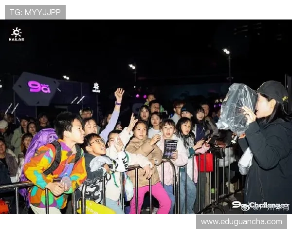 凯发真人线上平台的最新活动与赛事，丰富的真人比赛让玩家享受竞技与娱乐的双重乐趣