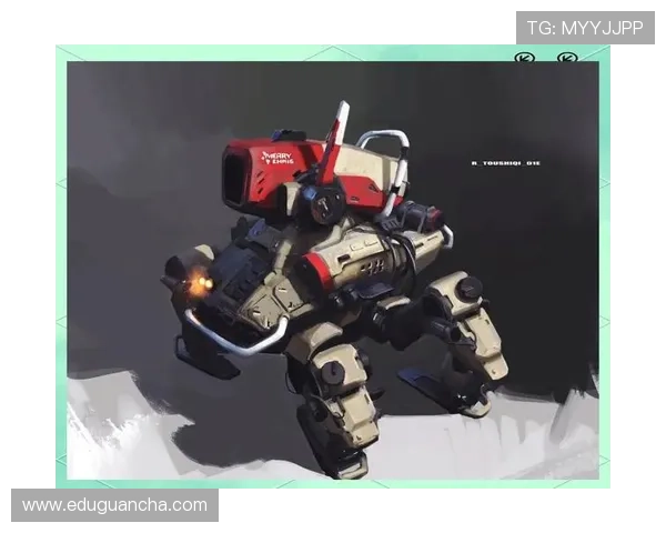 凯发集团娱乐平台的游戏种类丰富度与玩家互动体验提升策略揭秘