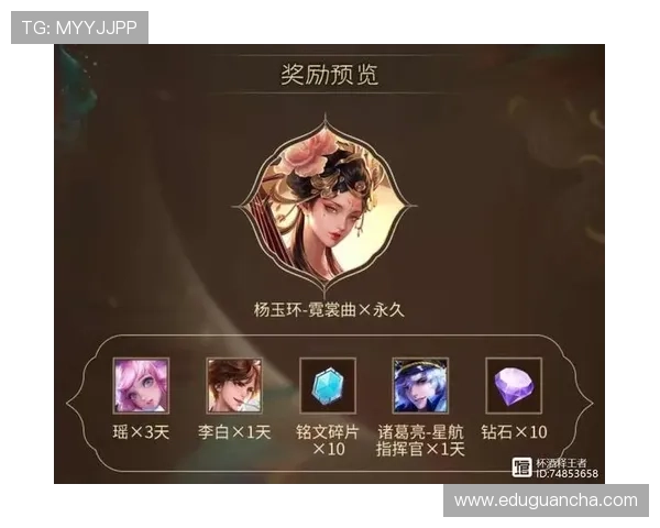 K8凯发游戏最新优惠活动全面解析助你轻松赢取丰厚奖励