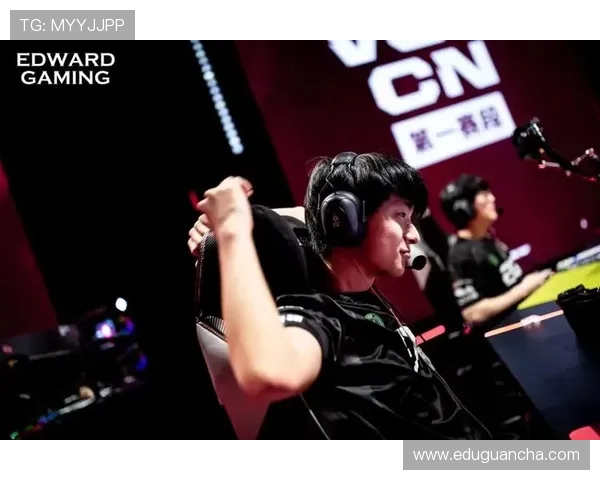 凯发ag旗舰官网安全可靠的在线娱乐平台，保障玩家资金与个人信息安全的最佳选择