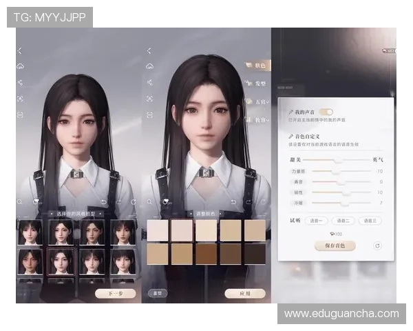 K8一触即发：游戏社区热点话题与玩家互动交流平台推荐