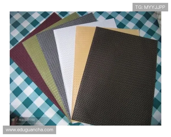 凯发线上官方网址下载最新版本更新内容介绍带你了解每次版本升级带来的新玩法